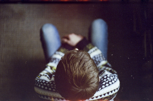 rikusama-opd:  1 (by Aleksandra V.) 