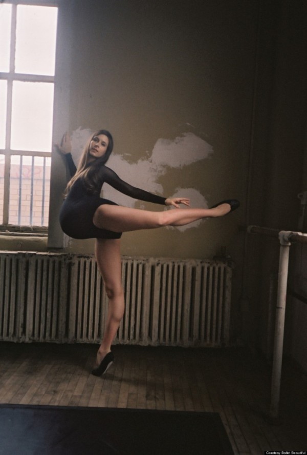 preggo-beauty:  