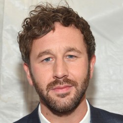 hotfamous-men:  Chris O’Dowd