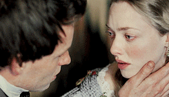 sirredmayne: a heart full of love