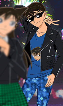 4869ml:certified karamatsu boi