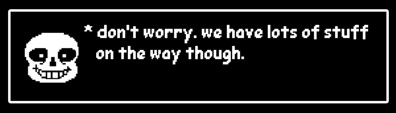 Undertale Sans Fight Simulator - Colaboratory