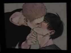 ♡♥tianshan♥♡