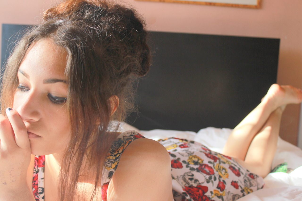 reeferkitten:  hiiigh