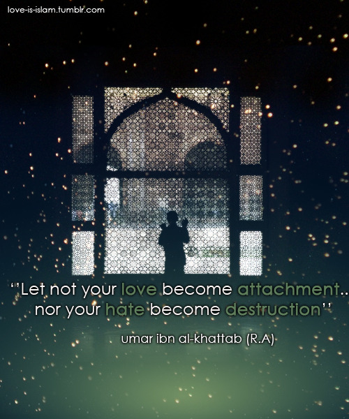 Islamic quotes on Tumblr: Image tagged with town, mosque, moskee
