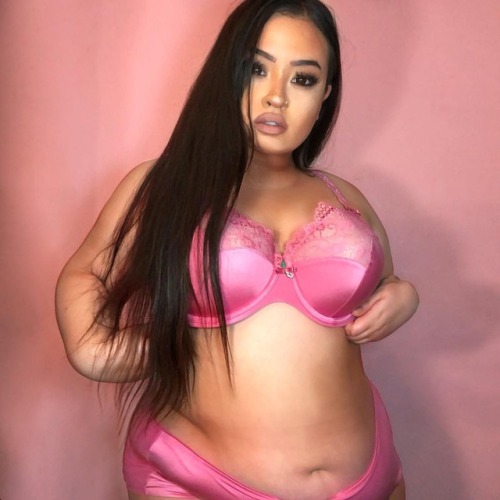 thinfatfit: instagram.com/erikalipps