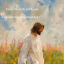 christiansupportline