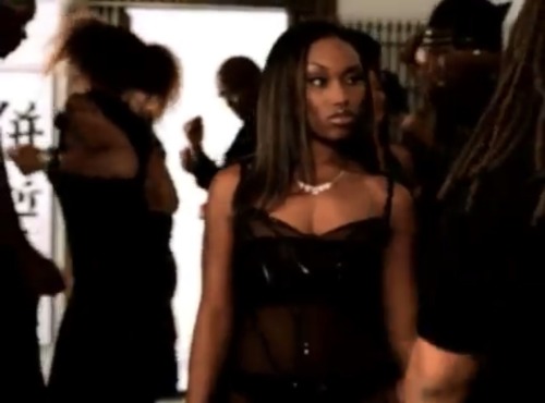 Hot angell conwell Angell Conwell