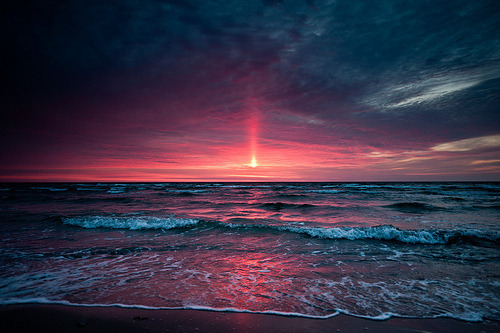 bmondes:  wat r u doin here? | via Tumblr en We Heart It. http://weheartit.com/entry/57936457/via/selenamaries 