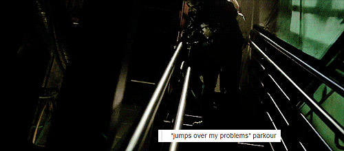 captainsamell:Oliver/Felicity + popular text posts