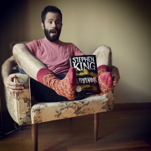 SEXNSOCKS