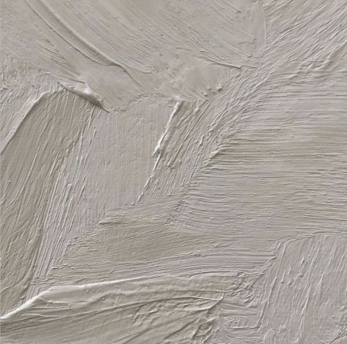 the-style-press:  Heavy textures via studiosyk