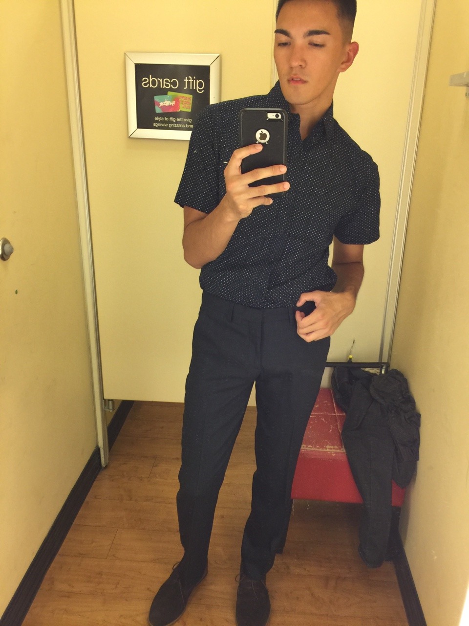 fariqfawwazajwad:  anaklanunjohor:  nice cock  Helok