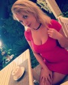 mummytummyhunter: