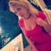 mummytummyhunter: