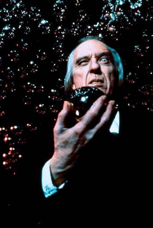 Phantasm III Lord of the Dead