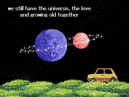 8-bit Stories