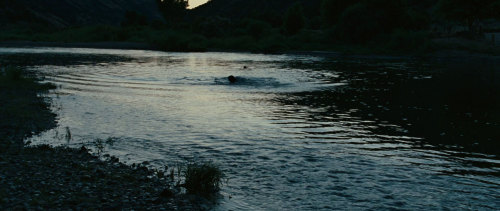 julydogs:Locations: No Country for Old Men (2007) Joel and Ethan Coen  Cinematography: Rog