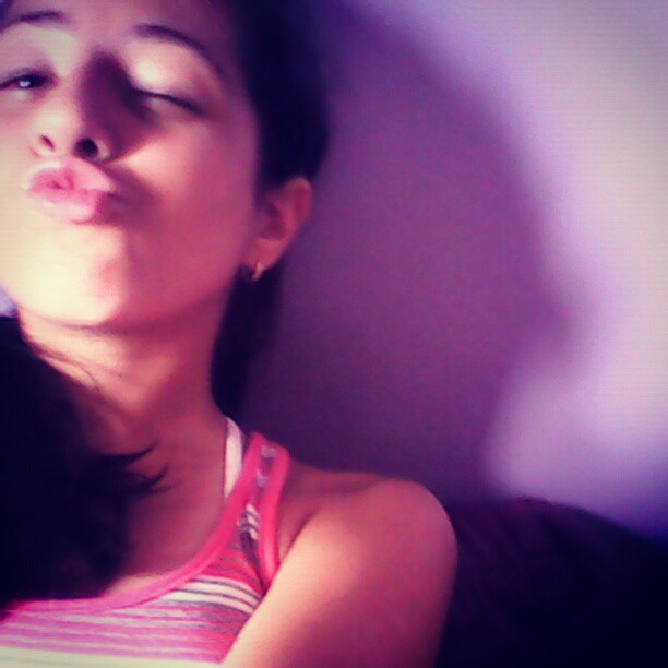 Hey ;*