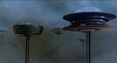 jwblogofrandomness:In the beginning of Jetsons: The Movie (1990) it is revealed that the reason wh