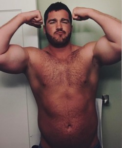 bearhntr6:  http://bearhntr6.tumblr.com/