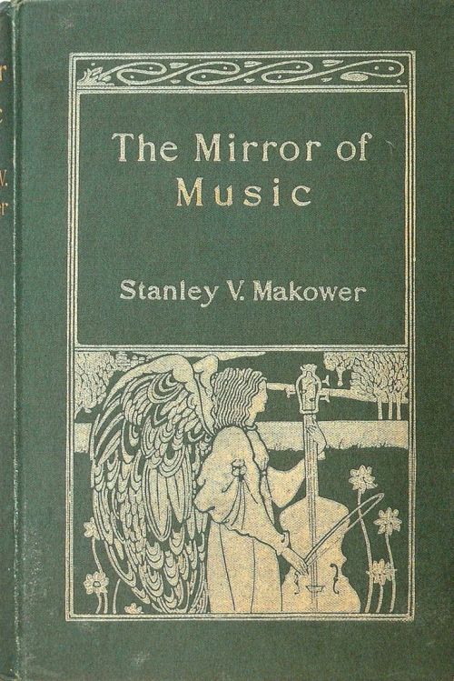 fawnvelveteen:    Aubrey Beardsley Book Covers