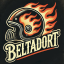 beltadort