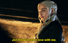 ಥ_ಥ / Game of Thrones, 7.06