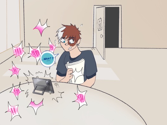 Tumblr media