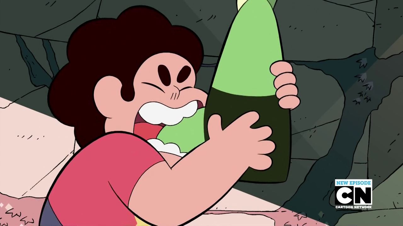 OMG! lol XDthat was some very vague foreshadowing lol XD