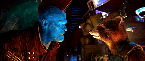 brolinjosh:    …What kind of a pair are we?  