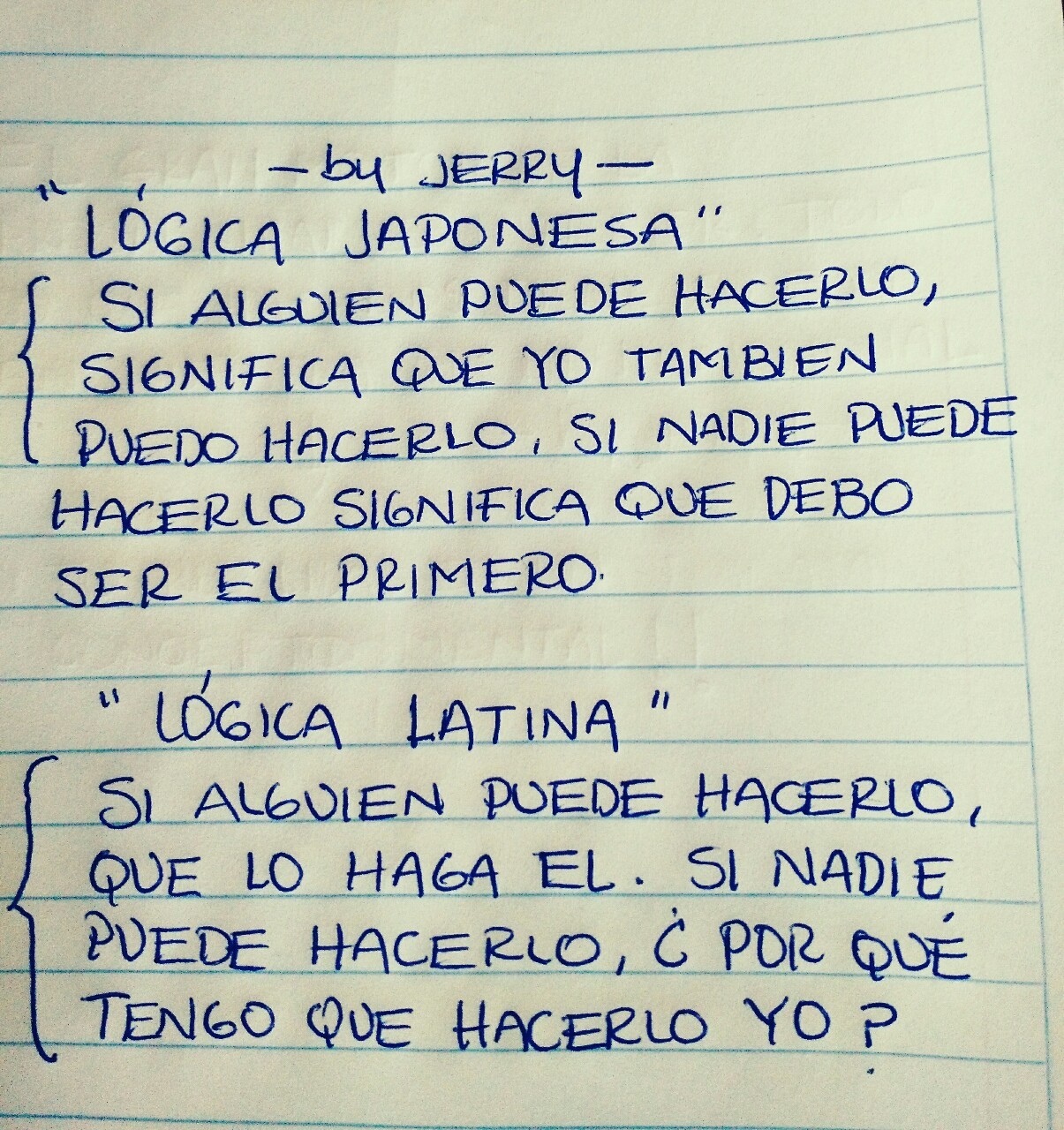 Joaneme