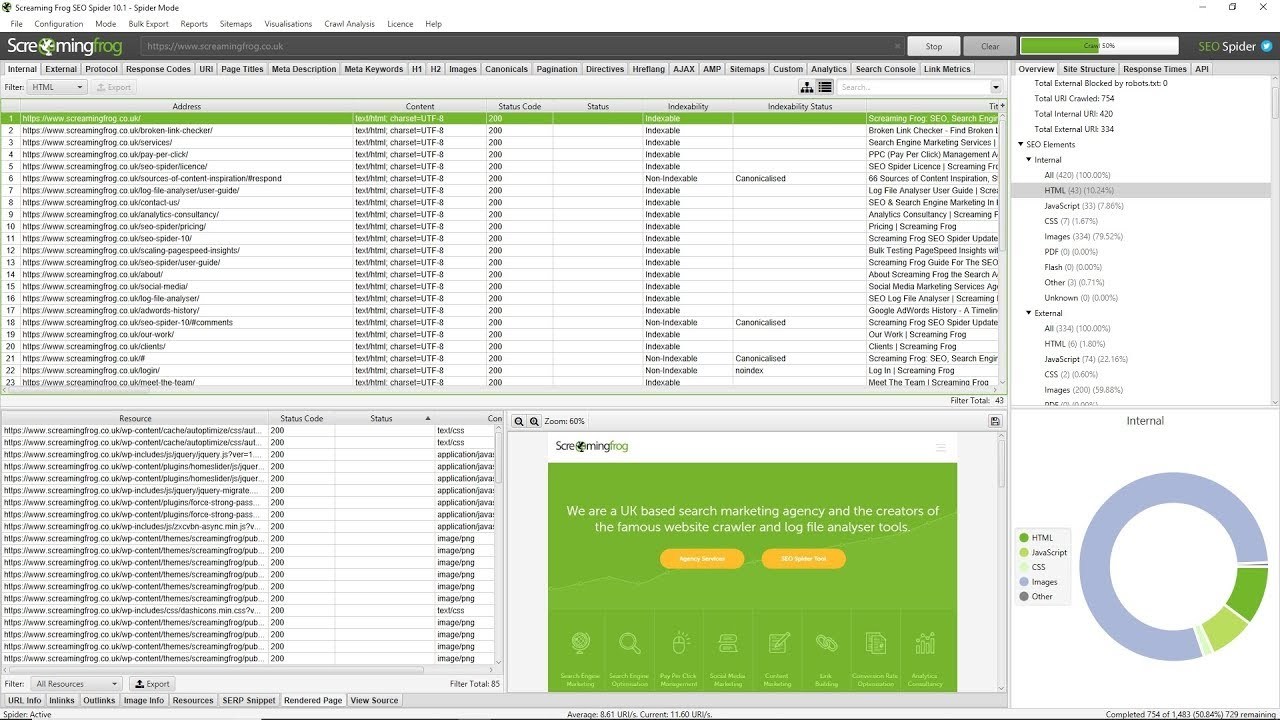 screaming frog seo spider key 2016 screaming frog seo spider key 2016