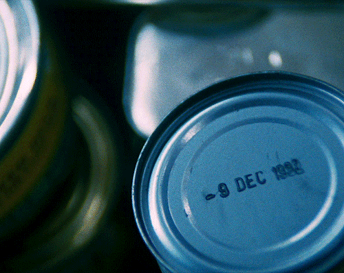 filmgifs:If memories could be canned, would they also have expiration dates? If so,