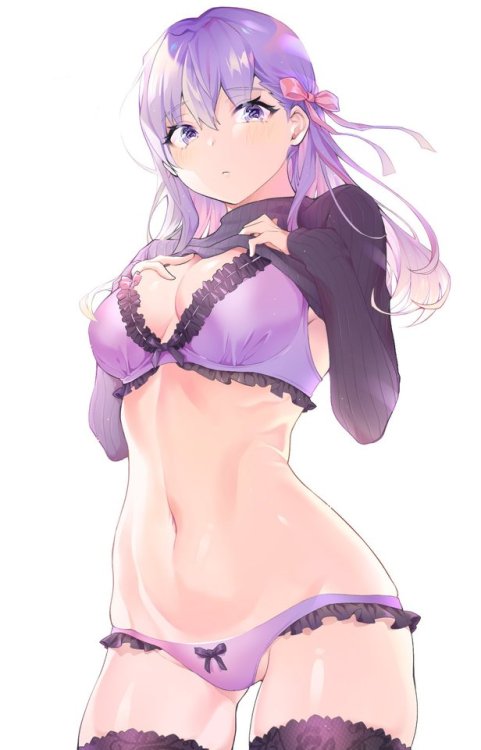 kaenis: CB | 桜ちゃん