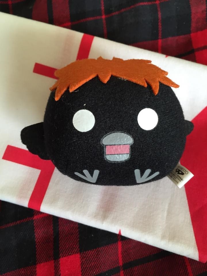 hai-kyuu:  hai-kyuu:  hai-kyuu:  hai-kyuu:  hai-kyuu:  5000 Follower Give Away! Well