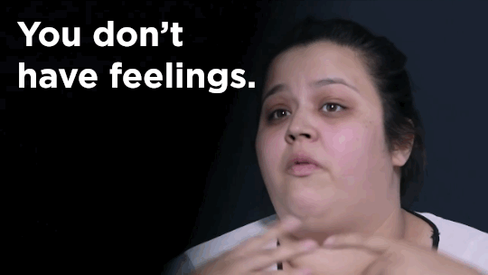 alongcameabutterfly:  crimsonbaby:  ghdos:  lovedripdrop:  cleophatracominatya: 