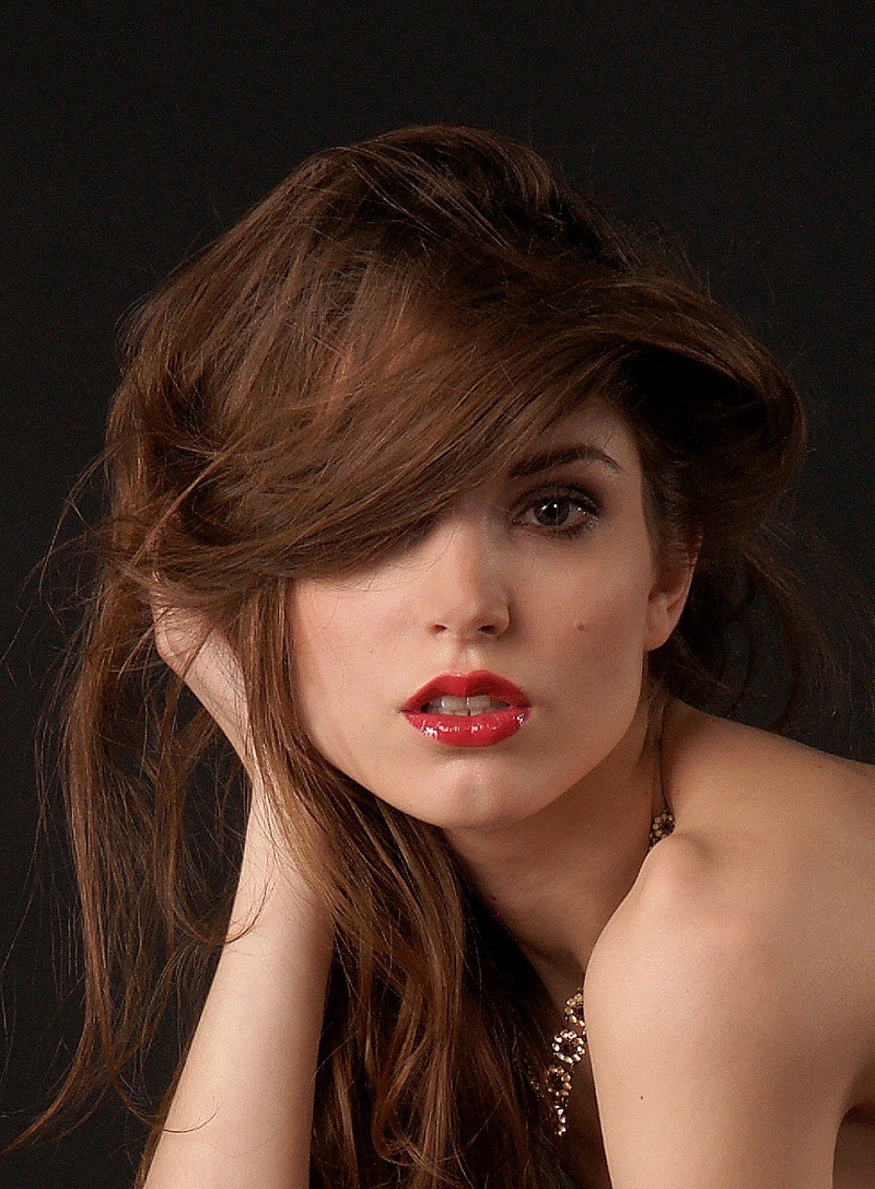 ~Sensuelle's Picture Book~
