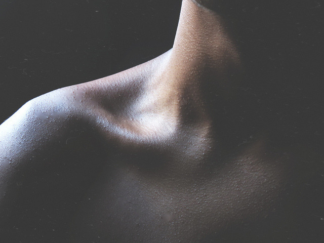 coldemi:  unbenannt by Gustavo Talavera. on Flickr.