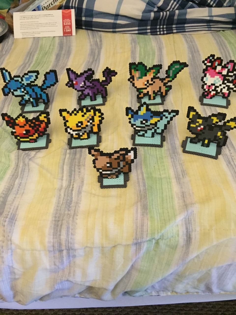 broranda:  Really proud of myself that I made all of the evolutions.
