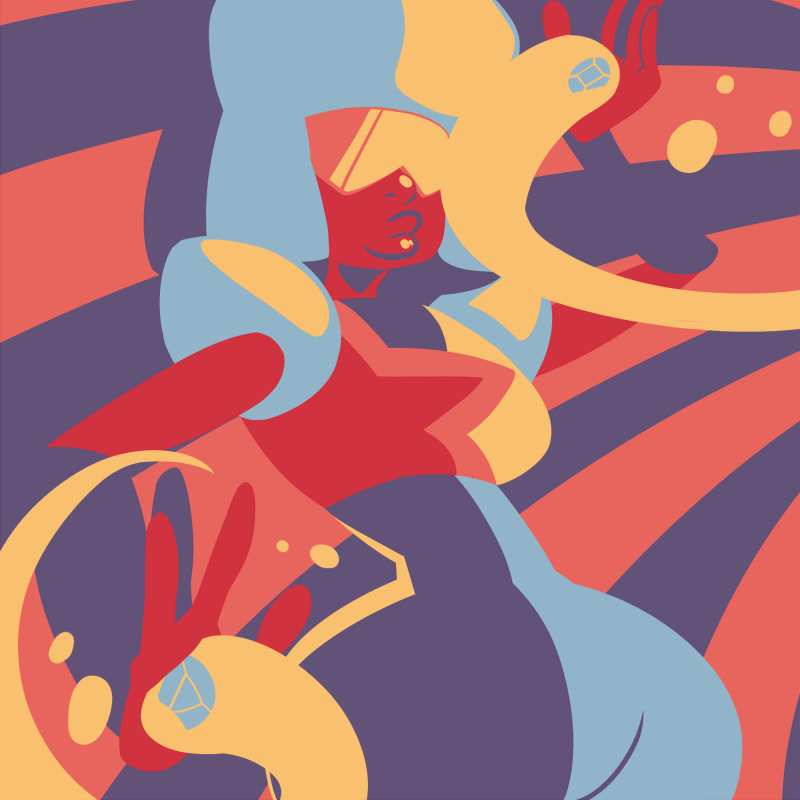 viewtifulbeck:  Emergency Commissions Whatever you want for $20.SFW, NSFW, lineless,