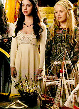 devaneiossuspensos: Mary Stewart + favourite outfits in no particular order part 3parts 1 & 2