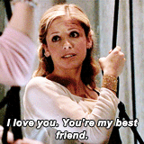 maraudersimaginesblog:  Moodboard - being friends with the marauders. Okeeey so