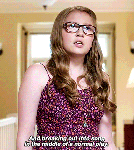 therealonealsgifs:Gays basically invented the online hookup.