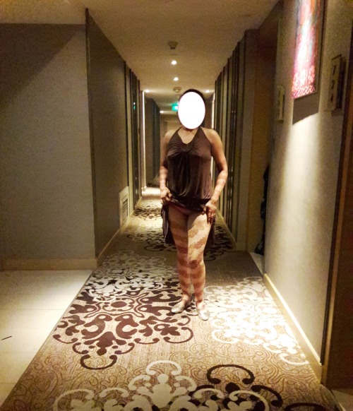 Sex pankhurikunallkoblog:  Exposing in hotel’s pictures