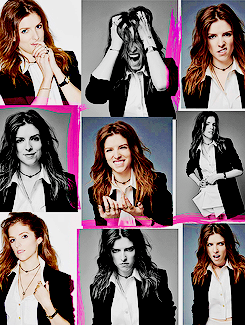 brittany-snow: Anna Kendrick is our newest cover star—which means NYLON’s February