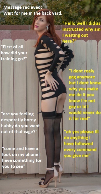 Hot Slut Wife