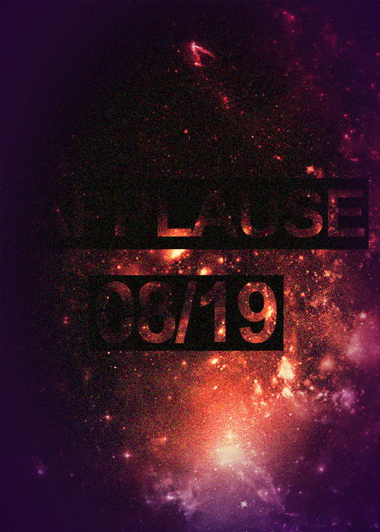 hope