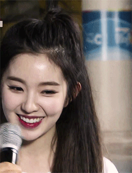 joohyun