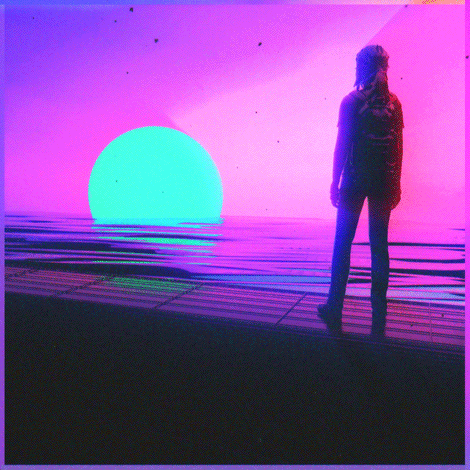 dualvoidanima:  ‘vpr_set’